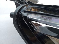 фото thumb №8, Peugeot 208 ii лампа перед правая левая 90128730