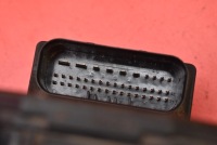 Насос abs 6766845 bmw e65 3.0d 218 km 01-05 Киев, фото thumb