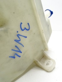 фото thumb №8, Бак бачок омывателя kia optima iii 98610-2t000