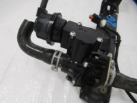 фото thumb №3, Smart fortwo 453 термостат 144c09677r