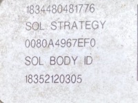 Купить Коробка передач передач ford 2.0 tdci автоматическая коробка передач k1gp-7000-cb k1gp7000cb, фото thumb