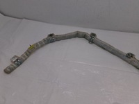 фото thumb №8, Range rover sport l494 подушка air bag шторка безпеки ліва комплект