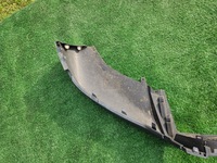 фото thumb №11, Спойлер бампера перед audi q3 8u s-line