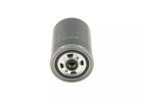 фото thumb №1, 1457434421/bos фільтр пального renault midlum 01-