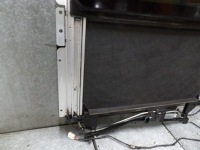 Jeep grand cherokee wk люк Недорого, фото thumb