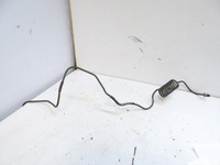 фото thumb №1, Tucson i 04-10 шланг сцепления 2.0 16v g4gc