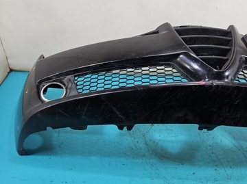 фото thumb №8, Бампер перед alfa romeo 159