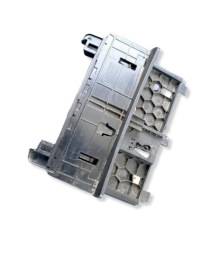 фото thumb №1, Бардачок пепельница audi q7 4l 4l0857951