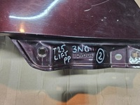 фото thumb №6, Toyota avensis t25 06-08 крыло правый 3n0