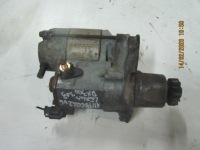 Купити Стартер lexus rx300 3.0b tn2280006173, фото thumb