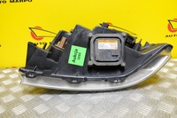 фото thumb №12, Lincoln navigator 2003- фара лампа ксенон права usa