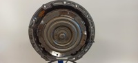 фото thumb №8, Mercedes w205 коробка передач 2.2 cdi 722908 комплектная