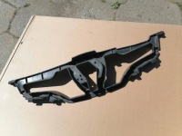 фото thumb №2, Renault clio iv кронштейн решітка решітка