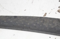 Абсорбер передний бампера opel mokka / mokka x 94517440 1.4l бензиновый Киев, фото thumb