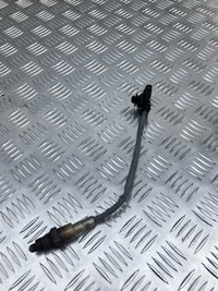 фото thumb №1, Датчик лямбда-зонд opel crossland x 17- 1.2 thp 9813838380