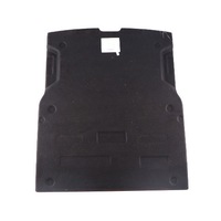 фото thumb №11, Bmw f33 f83 m4 обшивка пол коврик багажника 7284142