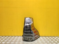 Купить Lexus gx450 рестайлинг  2013- фара задний led r америка, фото thumb