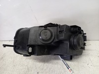 фото thumb №7, Лампа правый перед citroen berlingo iii 9816825080