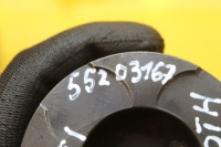 Поршень шатун шатун 664 z19dth vectra c 1.9cdti в Украине, фото thumb