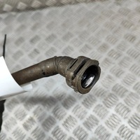 фото thumb №6, Kia ev6 2022 шланг / wąż радіатора