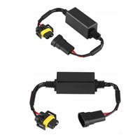 фото thumb №1, Декодер фары led