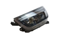Купить Фара фара левый перед led opel mokka x рестайлинг  16-19 42698955 uk англичанин, фото thumb