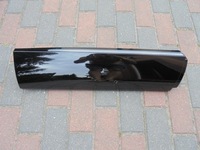 фото thumb №8, Молдинг na дверь задняя правая honda hrv 2021-2025r новый model