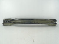 фото thumb №1, Балка перед передня volvo s80 s90 v70 iii xc70