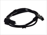 фото thumb №2, Датчики abs i esp bosch 265 006 389