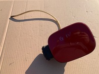 фото thumb №1, Кришка заливної пального vw bora оригінал ładna