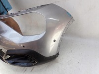 фото thumb №8, Citroen c4 iii 3 20- бампер перед передний pdc