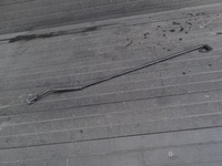 фото thumb №1, Kia ceed ii 2017 lift подпорка подножка капот org