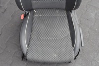 фото thumb №9, Kia ceed iii переходник салона сиденья заднее сиденье kombi uk