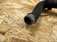 Пабтрубок  труба шланг воды mercedes x klasa w470 a4705010000 с Разборки, фото thumb