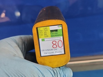 фото thumb №14, Двері перед ліві peugeot 106 3d синій egj