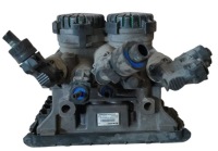 Купити Клапан модулятор гальмівний ebs renault gama t 22225566, фото thumb