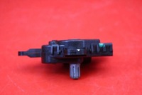 фото thumb №5, Моторчик отопителя d266-aleaa01 hyundai i20 i 20 2 ii 1.2 16v 84 km