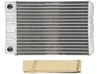 фото thumb №3, Обігрівач nrf 54274