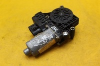 фото thumb №1, Моторчик стекло правый перед a6 c5 4b0959802b