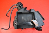 фото thumb №2, Корпус фільтра повітря junak 125 rz 18r