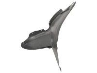 фото thumb №3, Vw golf vi plus 2009- подкрылок левая 1k0805911b