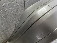 фото thumb №8, Бампер задня mercedes c-klasa w203 744v