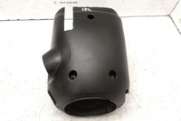 фото thumb №9, Защита механизма рулевой alfa romeo gt 937_ ls325703 1.9l дизель