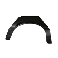 фото thumb №1, Ремкомплект крила задня r 6504-03-0053592k