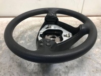 фото thumb №6, Воздуховод пена мультифункция mercedes w169 lift a1694600103