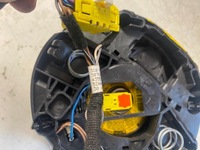 фото thumb №11, Vw passat b7 подушка подушка безпеки водія 3c8880201t