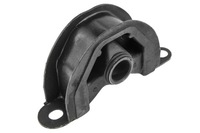 фото thumb №9, Подушка двигателя honda hr-v 98-05 /перед правая/