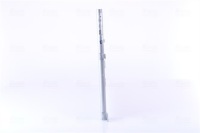 фото thumb №15, Конденсатор nissens 1142333 1116809 1671712 1s7h1971