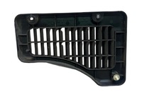 фото thumb №9, Задняя решётка вентиляционная nissan nv200 фургон/универсал 84948jx00a 1.5l дизель