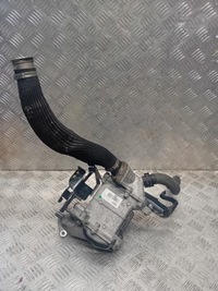 фото thumb №3, Discovery sport 2.0d l550 радиатор выхлопных газов egr g4d3-9f464-ba